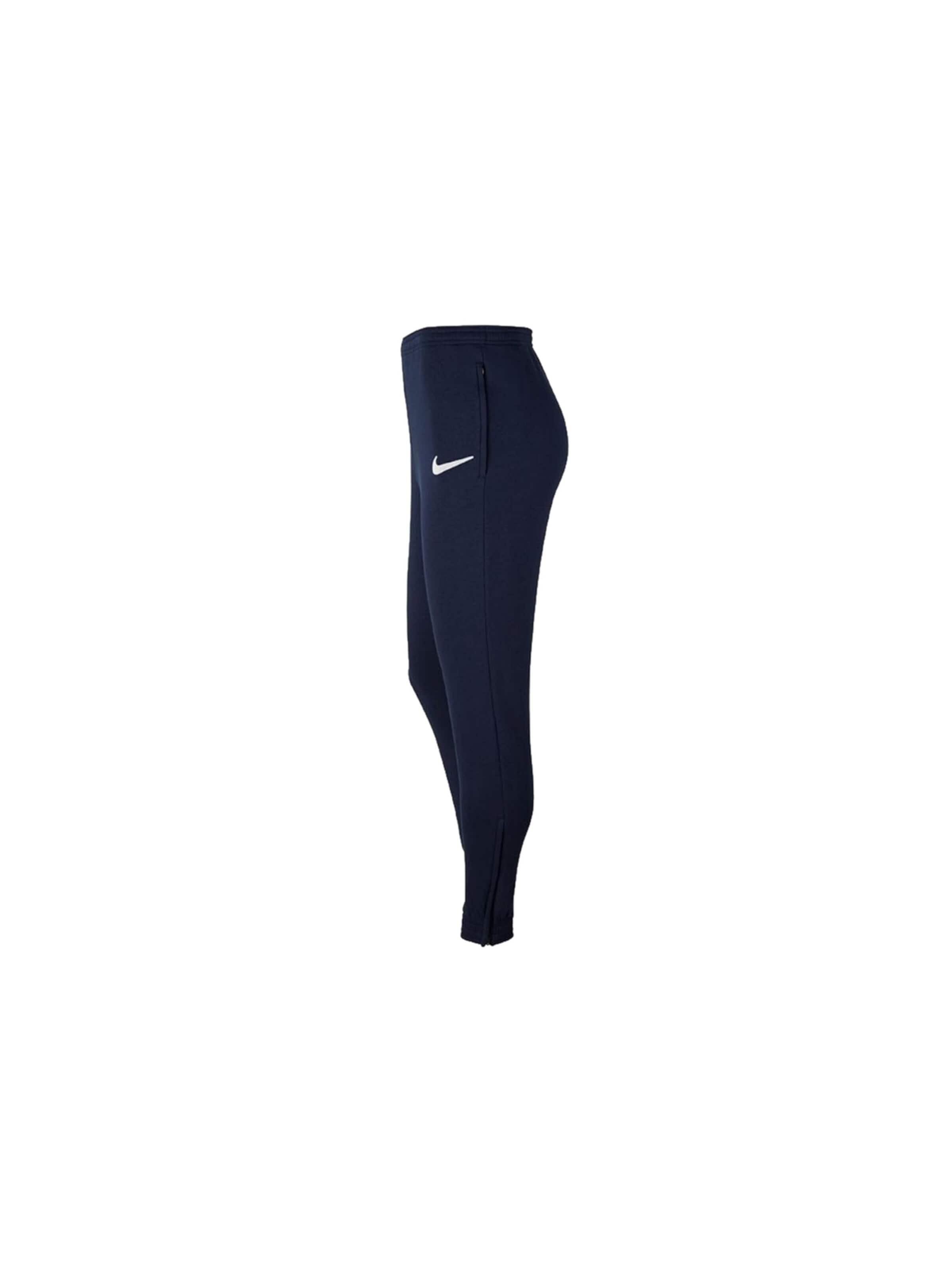 NIKE Regular Sporthose 'Nike Park 20' in Blau