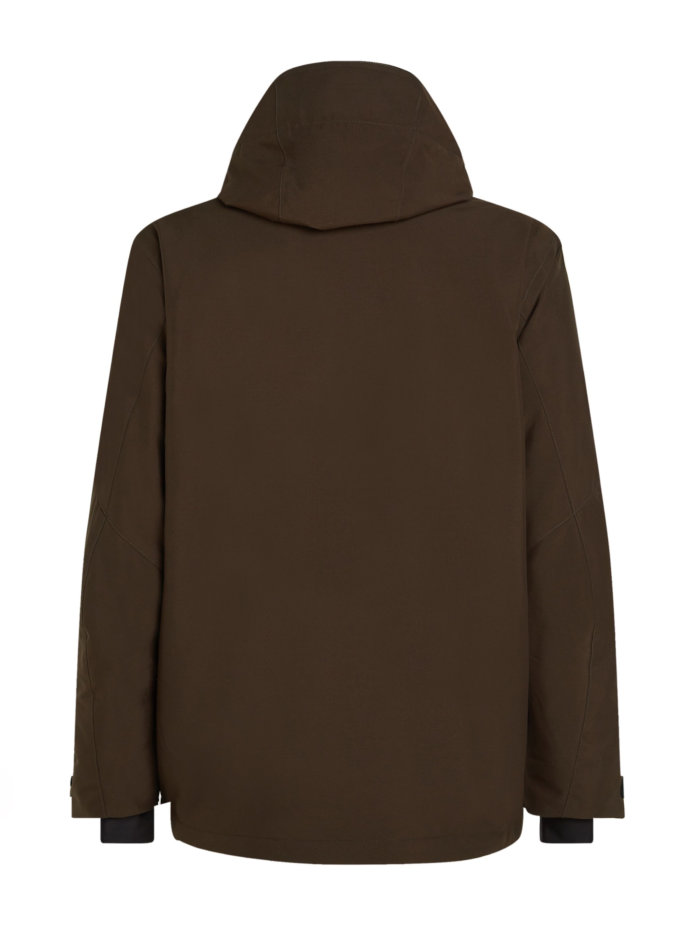 O'NEILL Αθλητικό μπουφάν σε καφέ