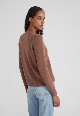 Style Republic Sweater in Brown