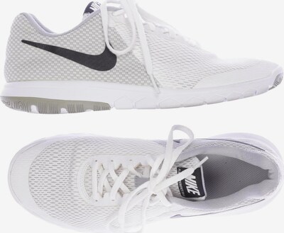 NIKE Sneakers & Trainers in 41 in White, Item view
