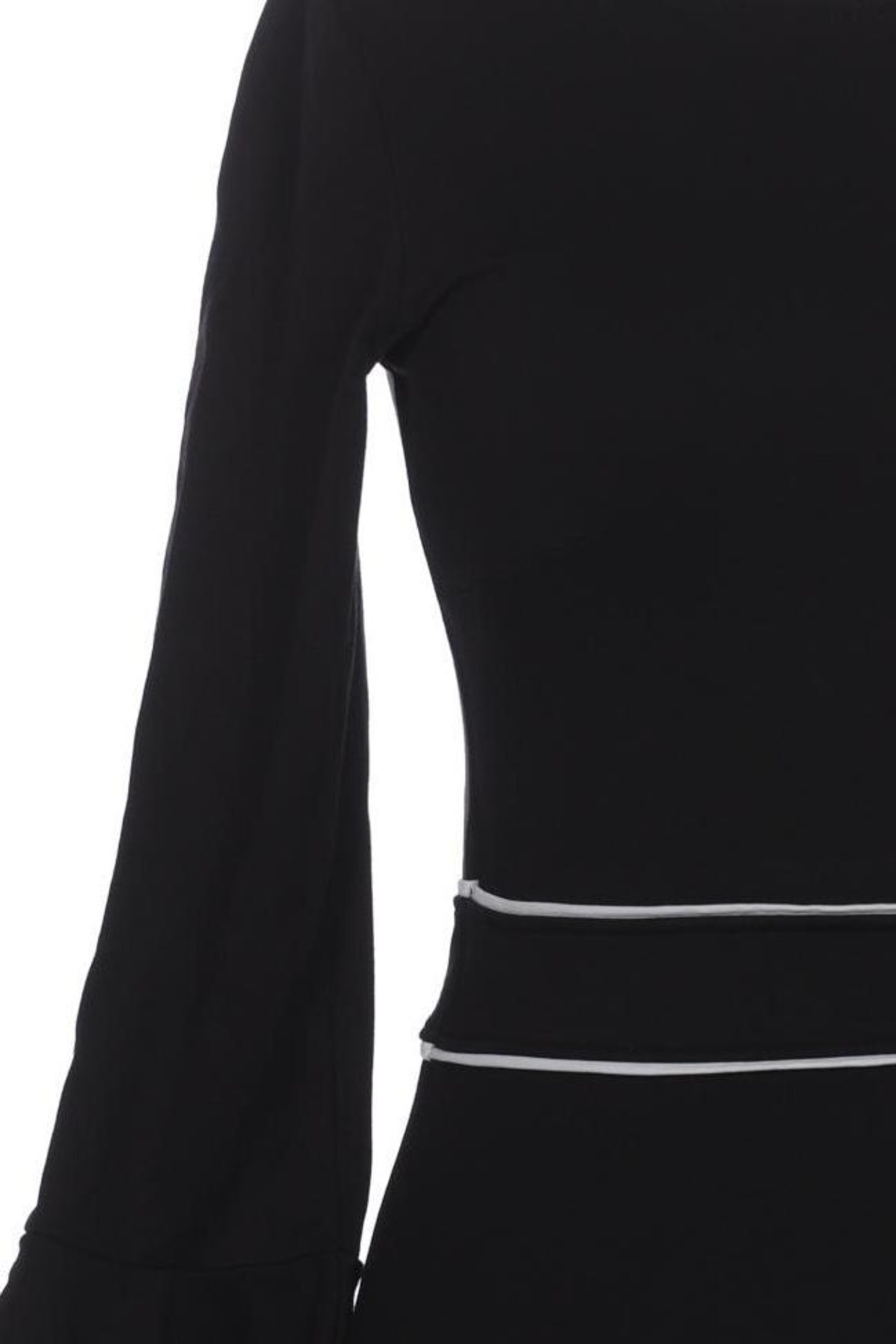 Anna Field Dress in S in Black