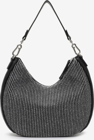 Suri Frey Shopper 'Jamy' in Schwarz