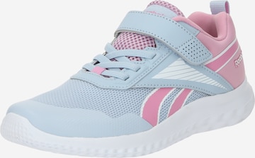 Reebok Athletic Shoes '5 ALT' in Blue: front