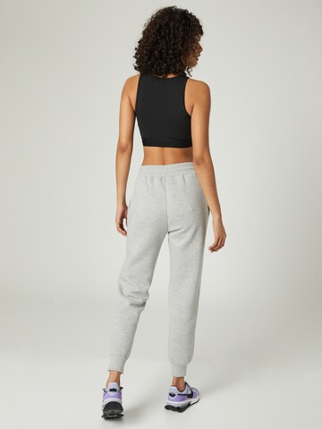 ILHH Tapered Sweatpants 'Jon' in Grau