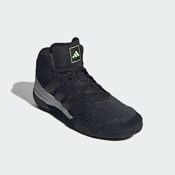 ADIDAS PERFORMANCE Sportschoen 'Speedex' in Zwart