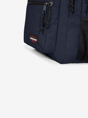 EASTPAK Hátizsák 'ORIUS' - fekete