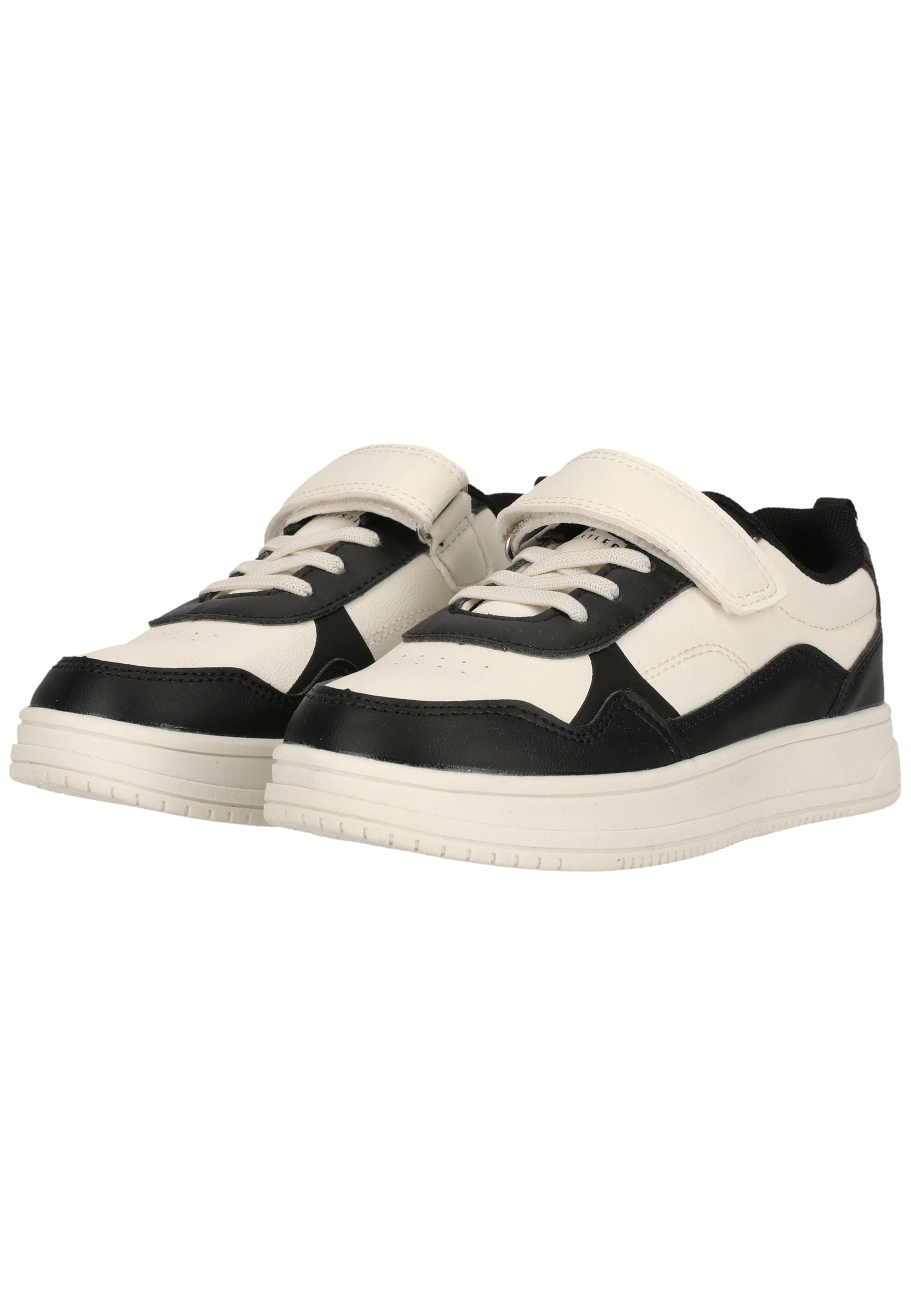 Whistler Trainers 'Lecool' in Black