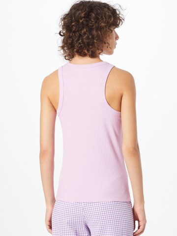 GAP - Top en lila