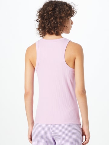 GAP Top - lila