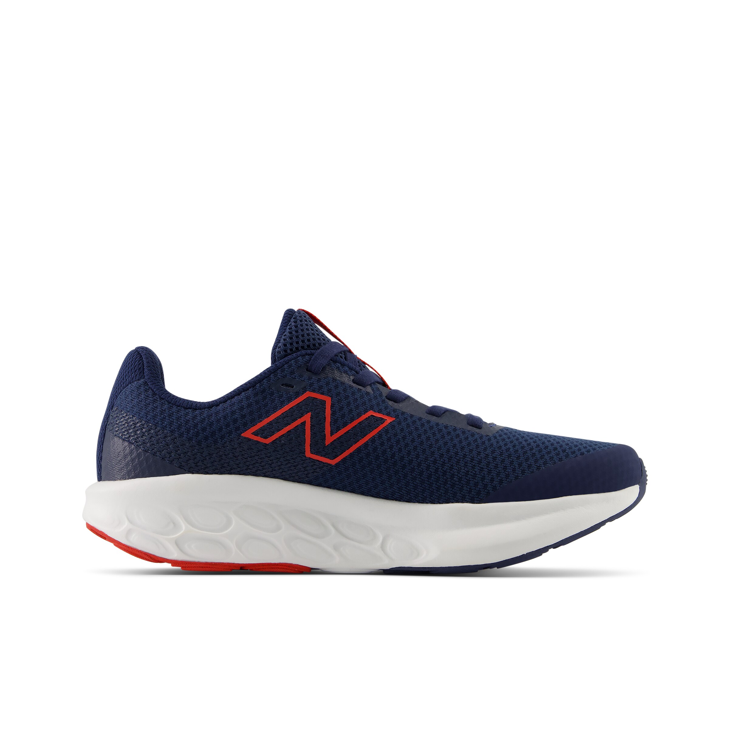new balance Laufschuh in Blau