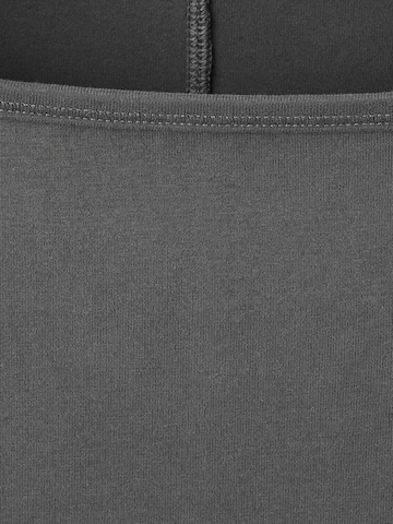 MANGO Shirt 'MURMA' in Grau