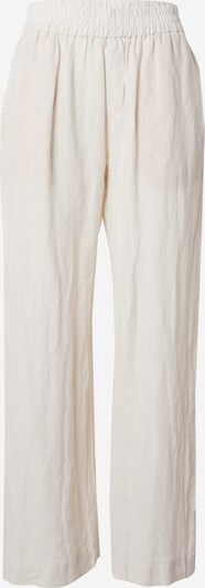 Pantaloni 'Phillipa' mbym di colore beige chiaro, Visualizzazione prodotti