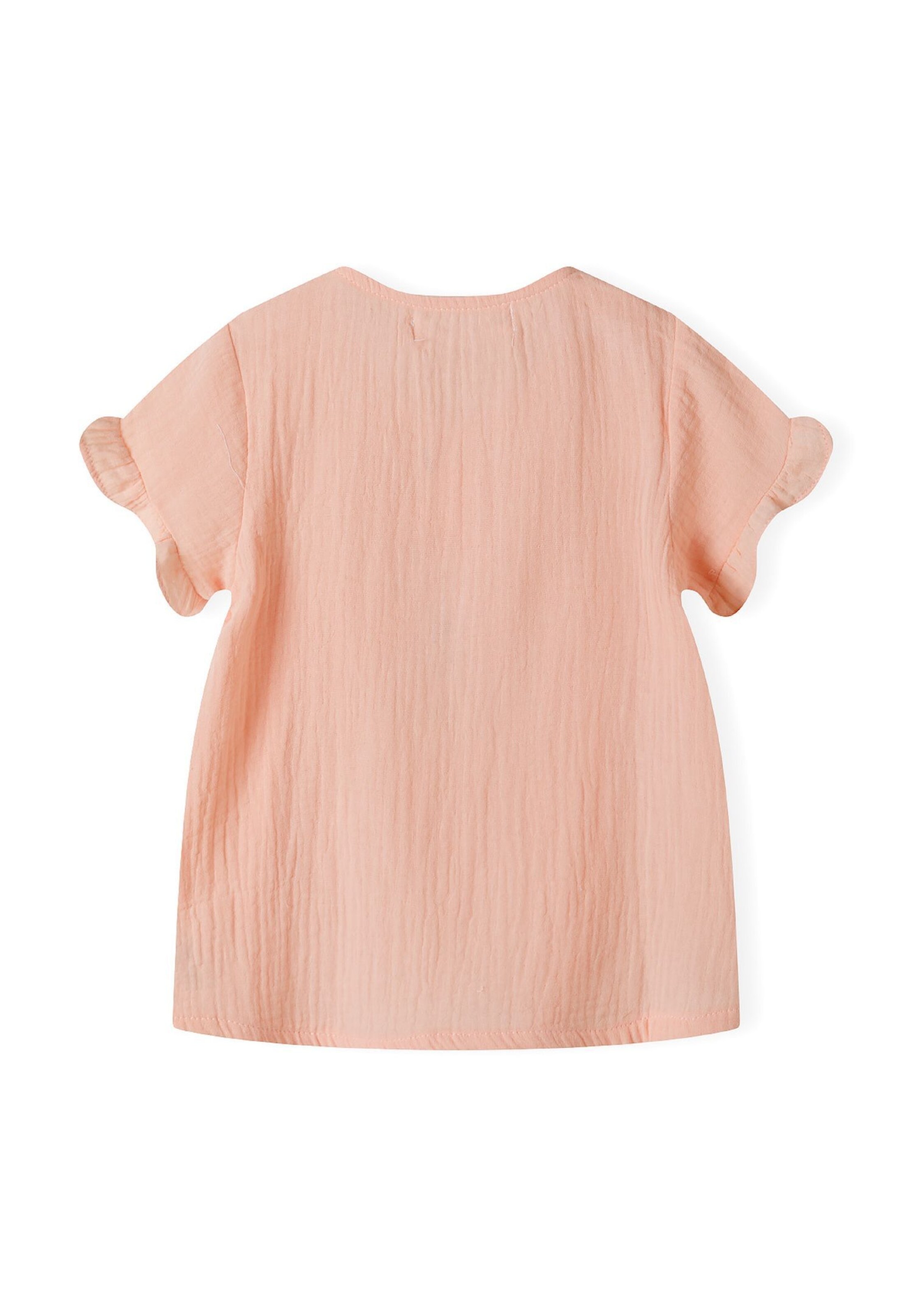 MINOTI Set in Orange