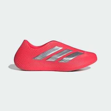 Scarpa sportiva 'Purechill' di ADIDAS SPORTSWEAR in rosso