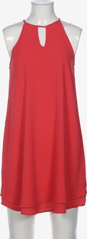 ONLY Dress in S in Red: front
