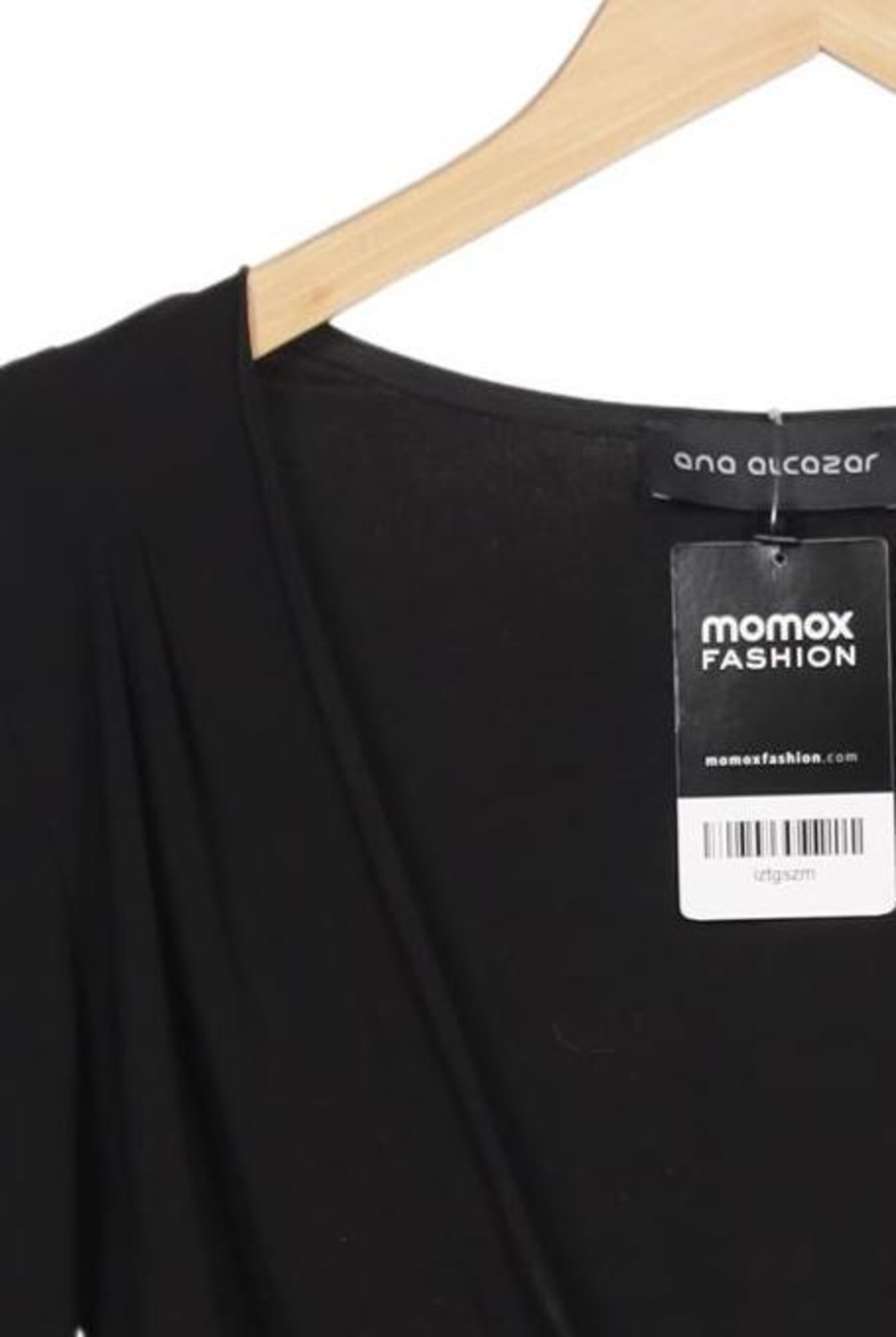 Ana Alcazar Sweater & Cardigan in S in Black