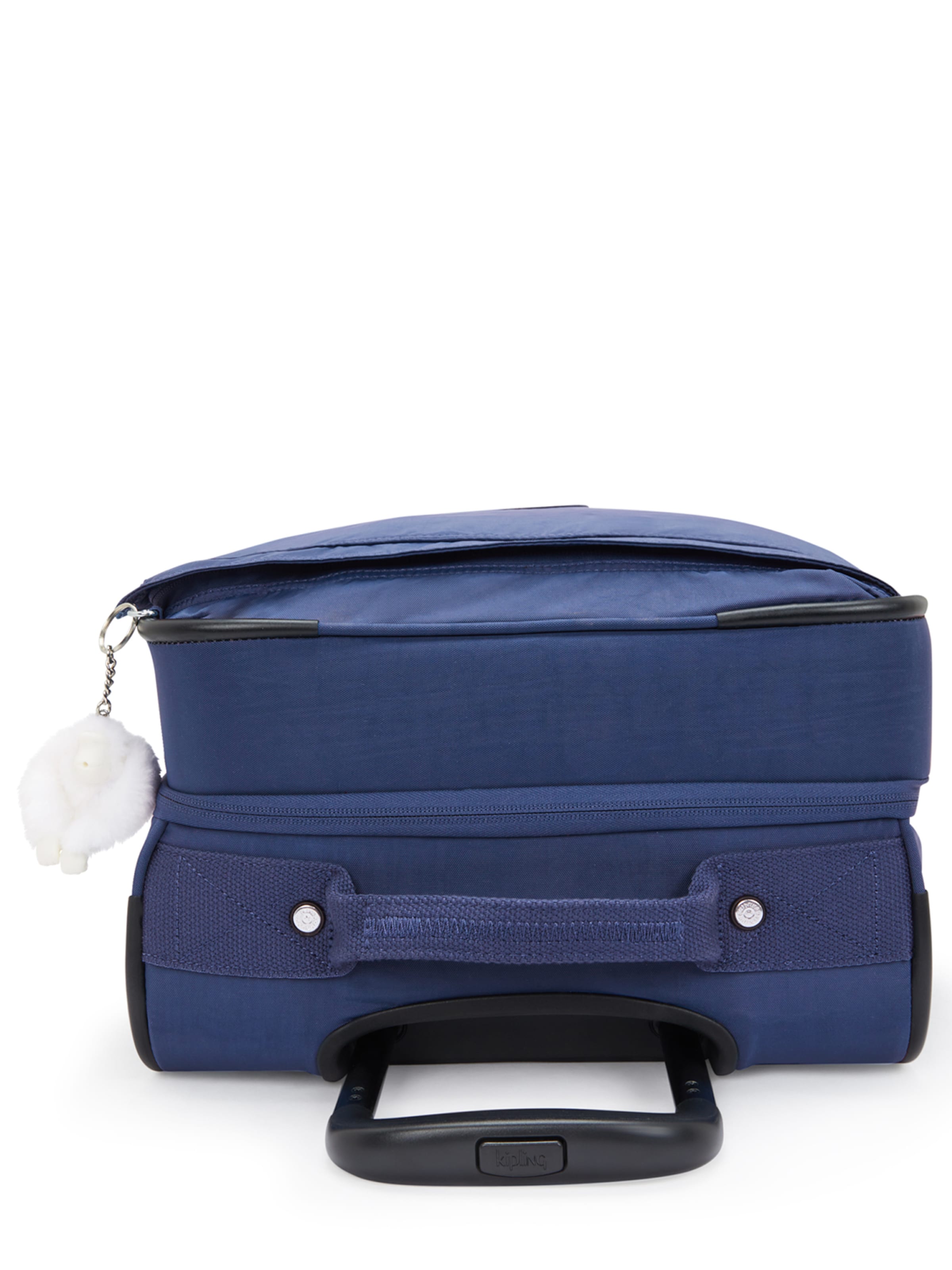 KIPLING - Carrito 'Spontaneous' en azul