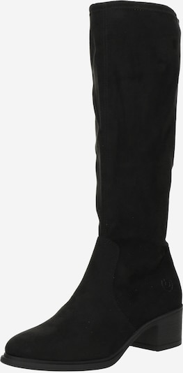 bugatti Čizme u crna, Pregled proizvoda