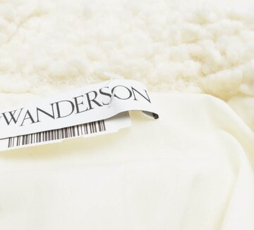 JW Anderson Jacket & Coat in XS in White