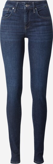 Jeans 'ADRIANA' Mavi pe albastru închis, Vizualizare produs