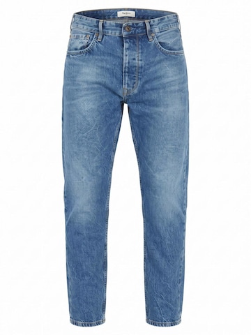 Pepe Jeans 'Callen' in Blau: Vorderseite