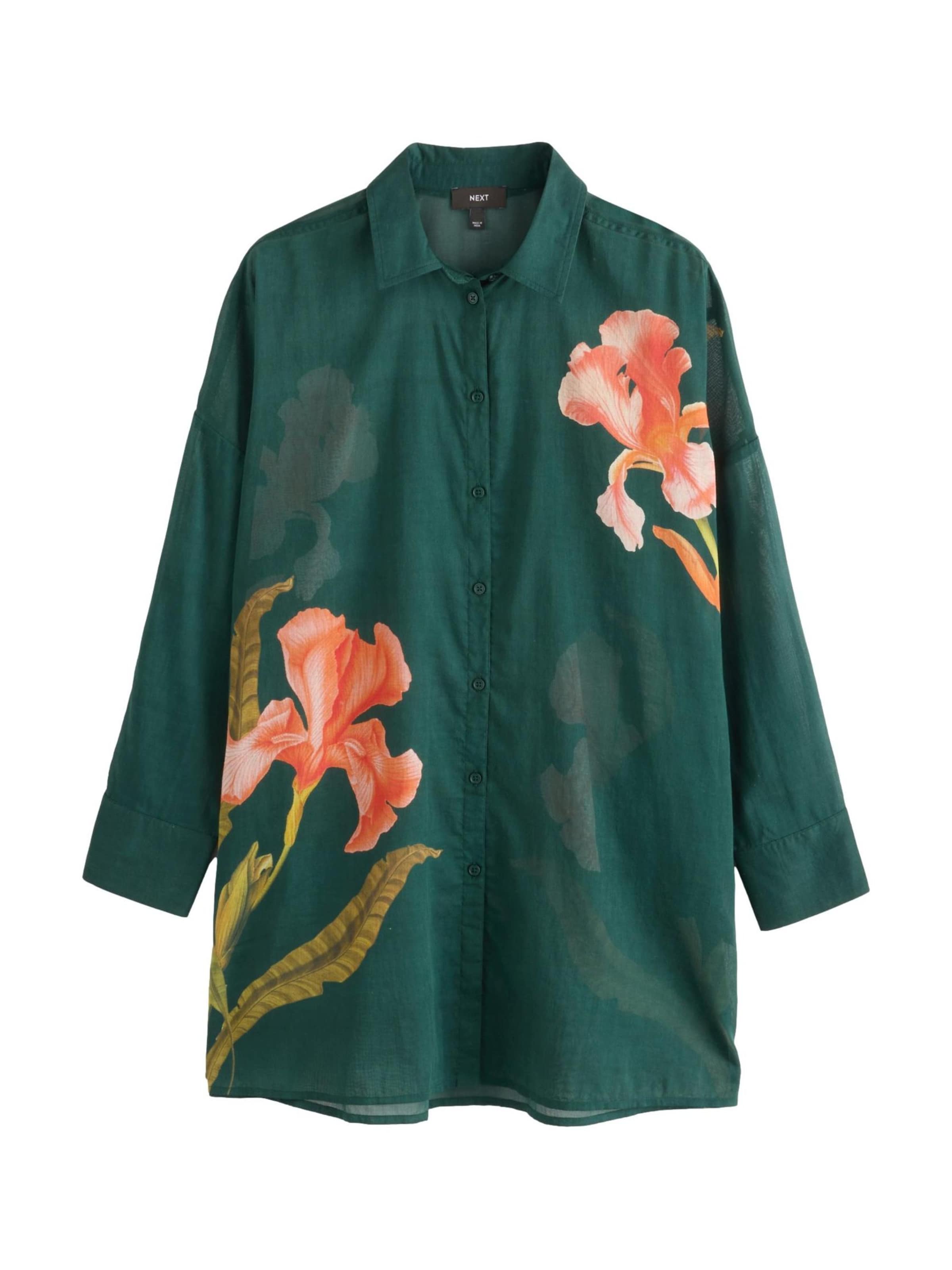 Next Pluus kiivi / tumeroheline / korall / lõhe, Tootevaade