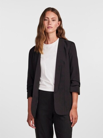 PIECES Blazer '17090996'‌‌‌‌‌‌‌‌ in Schwarz