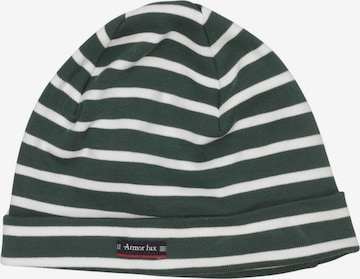 Armor Lux Hut oder Mütze M in Mischfarben: Vorderseite