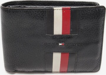 TOMMY HILFIGER Small Leather Goods in One size in Mixed colors: front