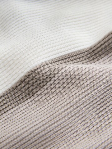 Next Sweater in Beige