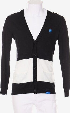 ADIDAS Sweater & Cardigan in S in Mixed colors: front