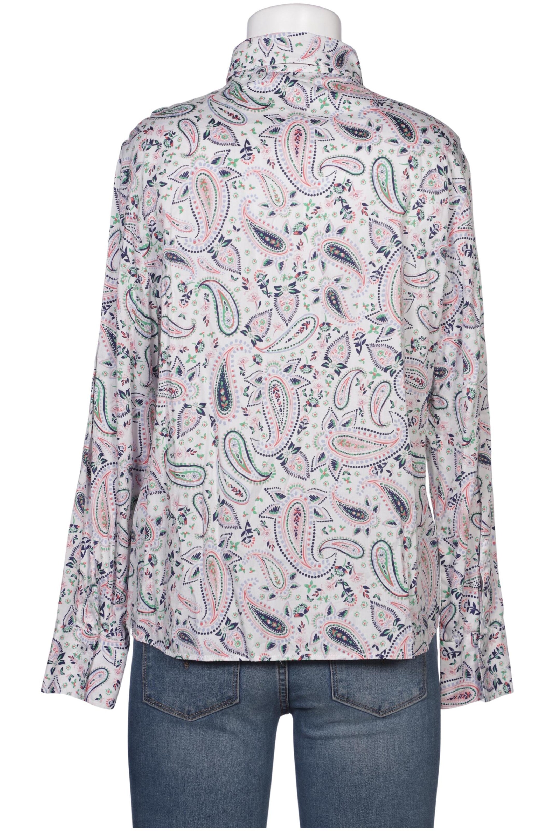 ETERNA Blouse & Tunic in L in Mixed colors