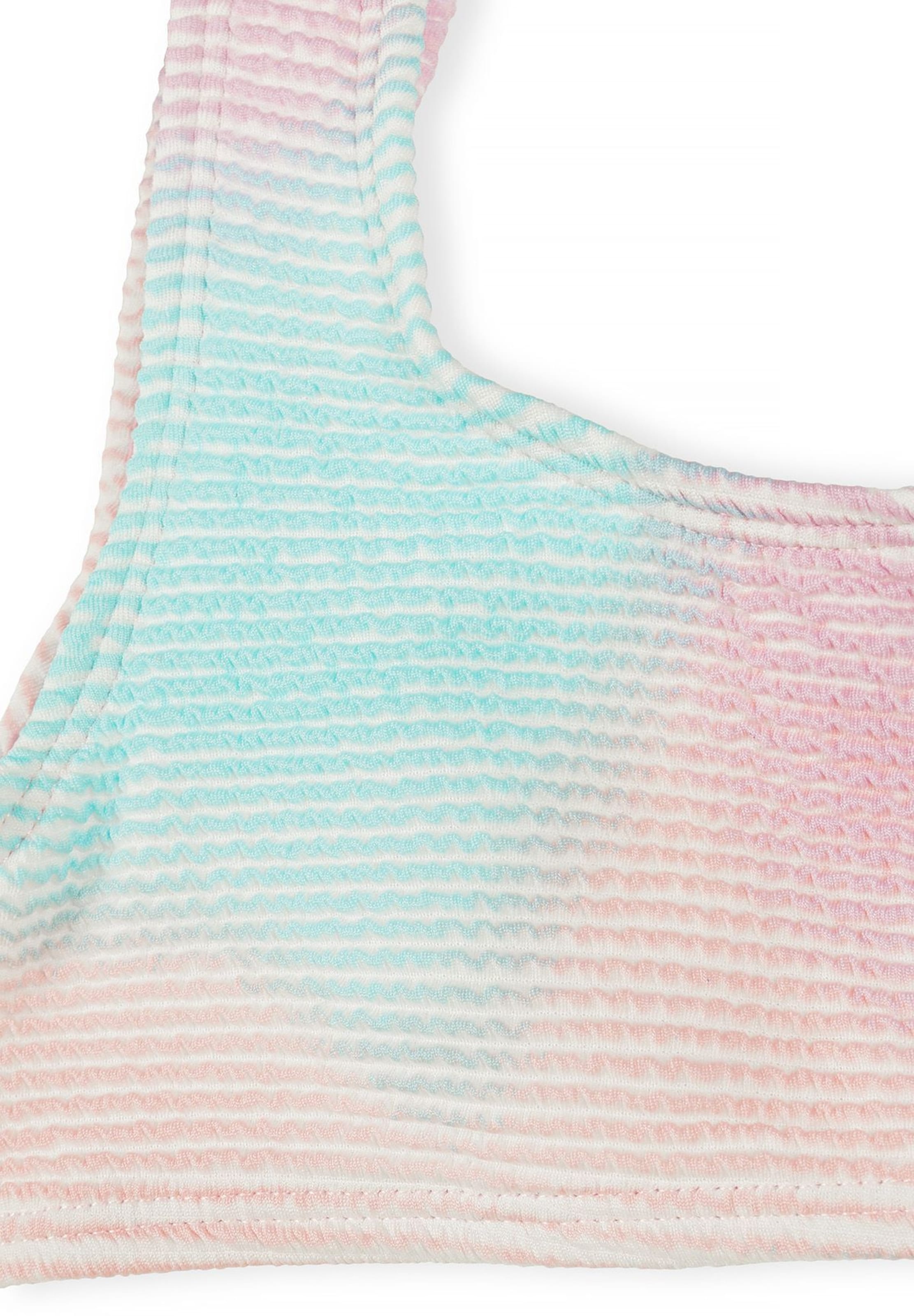 MINOTI Minimizer Bikini i blandade färger