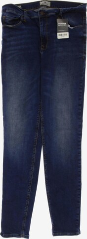 LTB Jeans in 32 in Blue: front