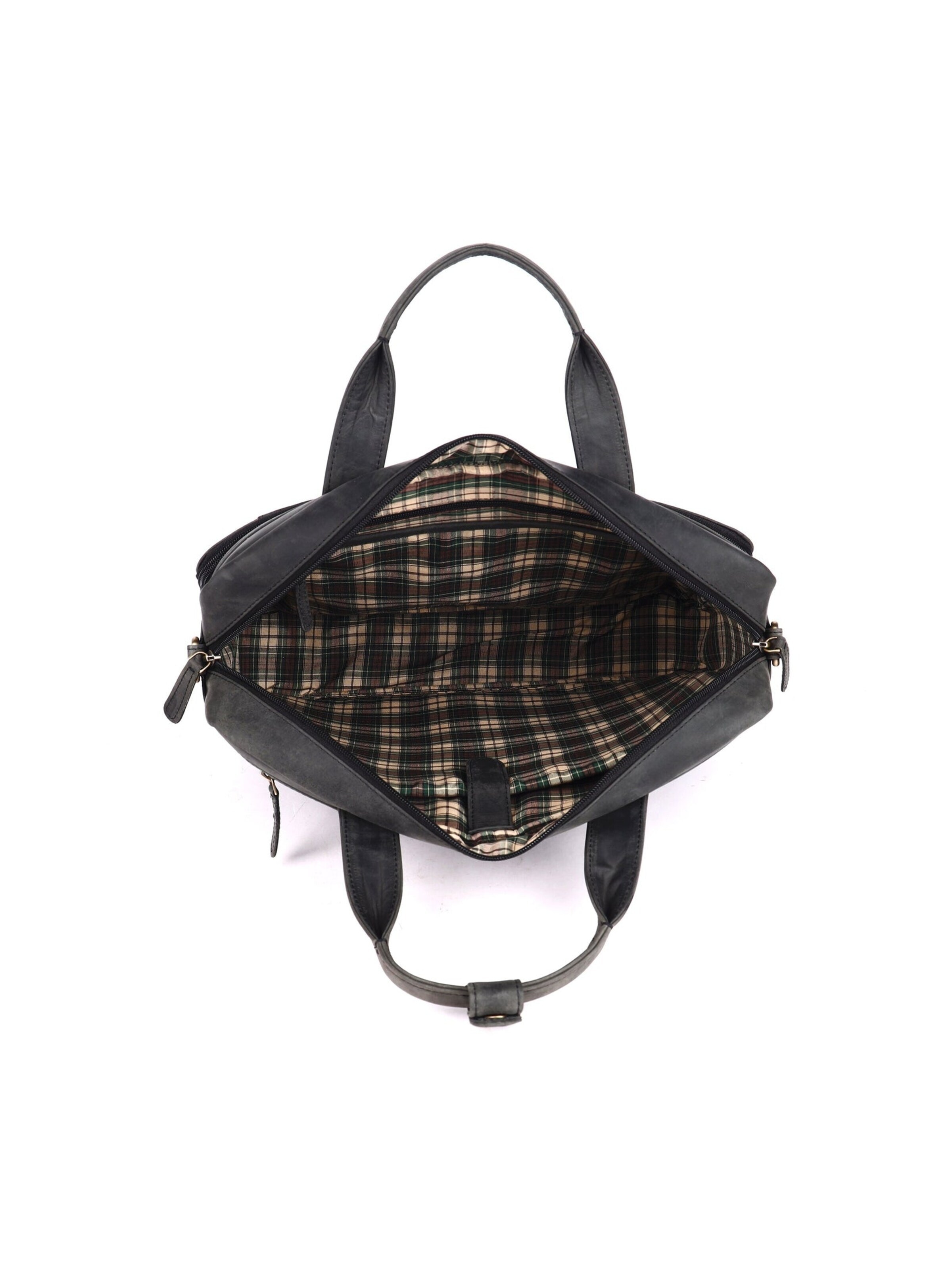 Benthill Laptoptasche‌‌‌‌‌‌‌‌‌‌ in Schwarz