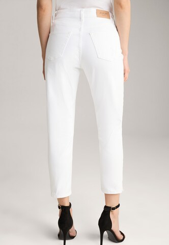 JOOP! Regular Jeans in White