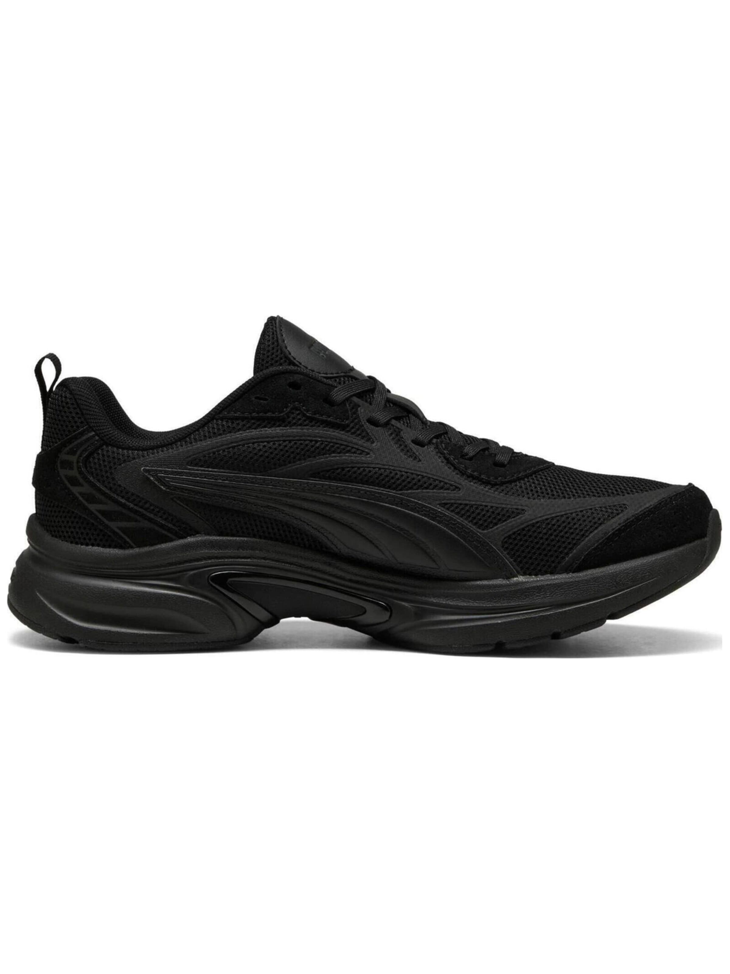 Scarpa sportiva 'Puma Softride Escalate' di PUMA in nero