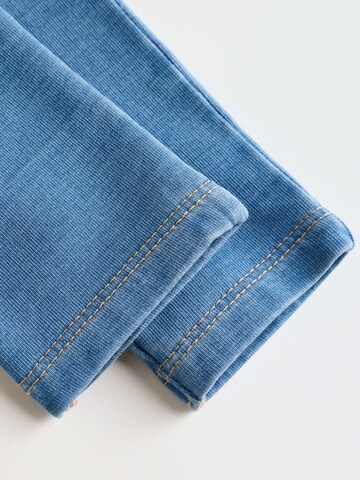 mišri Next Rinkinys