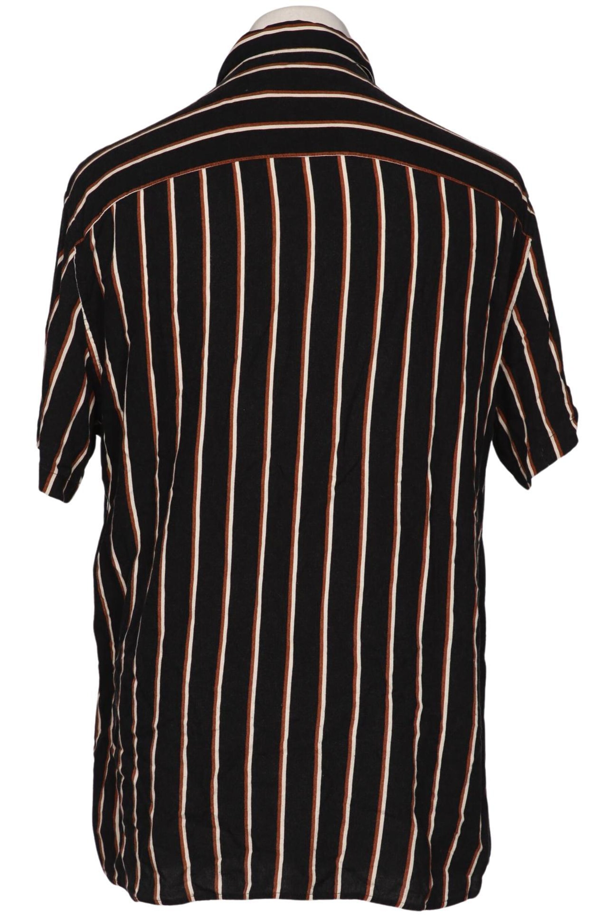 Koton Hemd XL in Mischfarben