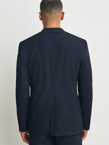 NextRegular Fit Sako - plava boja