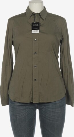 G-Star RAW Blouse & Tunic in XL in Green: front