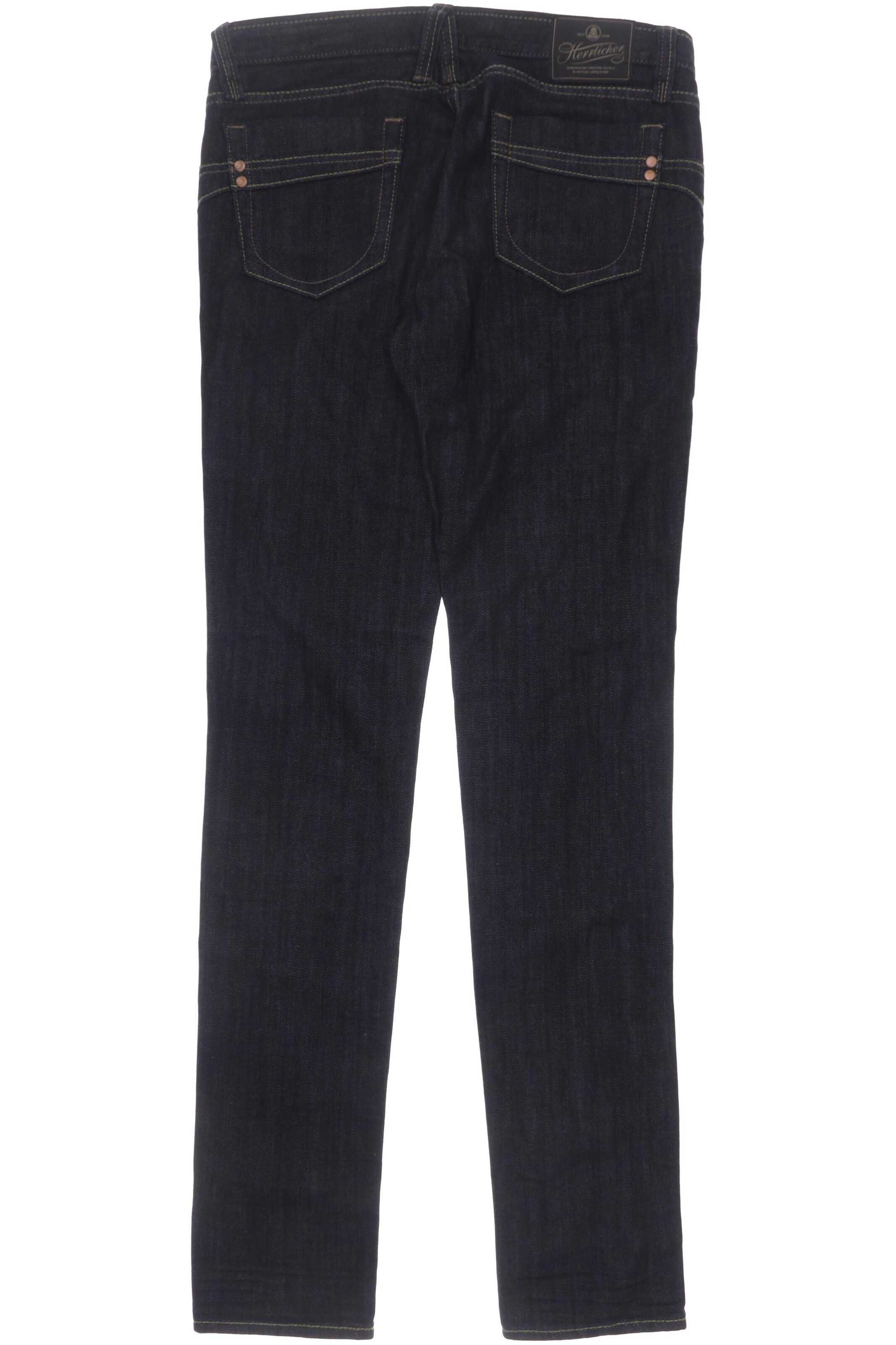 Herrlicher Jeans in 30 in Blue