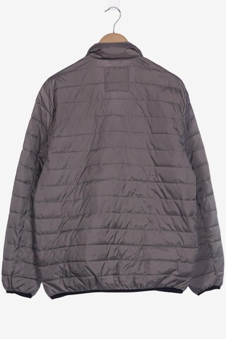 Pepe Jeans Jacket & Coat in L in Grey