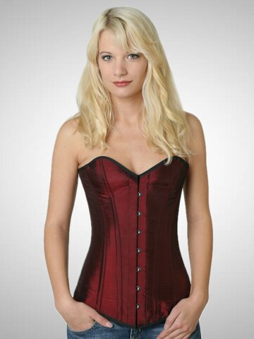 fapedo Shapingtop‌‌‌‌‌‌‌‌‌ in Rot