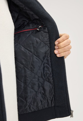 JOOP! Jeans Jacke 'Brady' in Blau