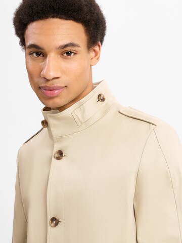 CINQUE Tussenjas ' CIScale ' in Beige
