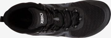 Xero Shoes Boots in Black