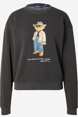 Polo Ralph Lauren Sudaderas en rebajas para mujeres Comprar online ABOUT YOU