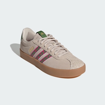 ADIDAS SPORTSWEAR Sneakers 'Court 3.0' in Beige