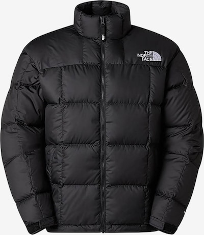 M dydžio Žieminė striukė 'Lhotse' iš THE NORTH FACE, spalva – juoda, Prekių apžvalga